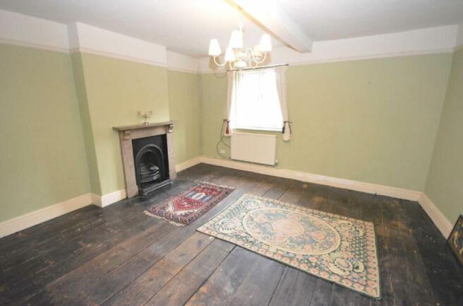 market bedroom.jpg