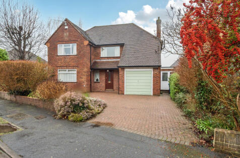 Lees Close, Maidenhead, Berkshire