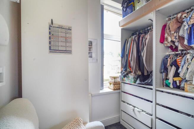 2 bed Flat for sale Image 9