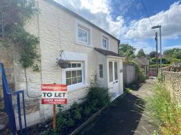 11, Warminster Road, Beckington, Frome BA11 6SP