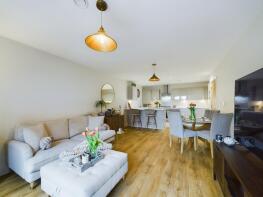 10, Landsdowne Place, Institute Road, Maidenhead SL6 0FD
