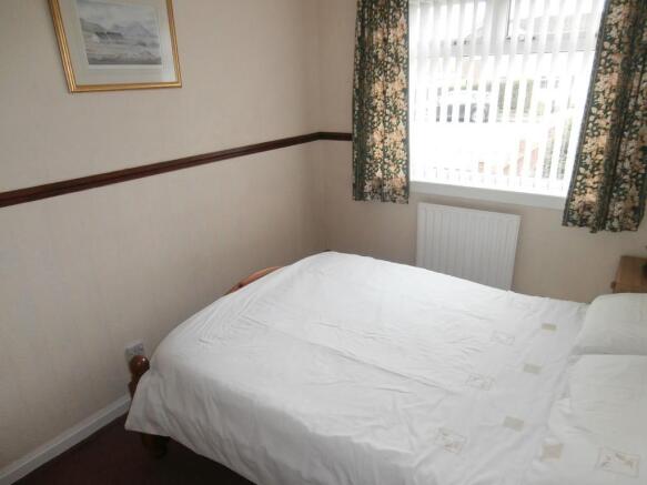 bed 2