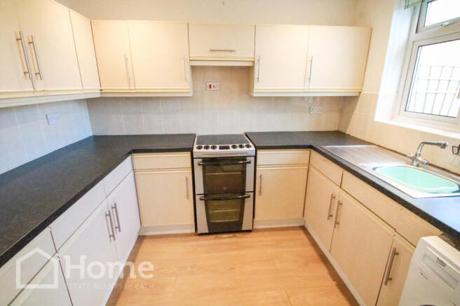 Hillcrest Drive, Southdown, Bath, Bath And North East Somerset photo 4