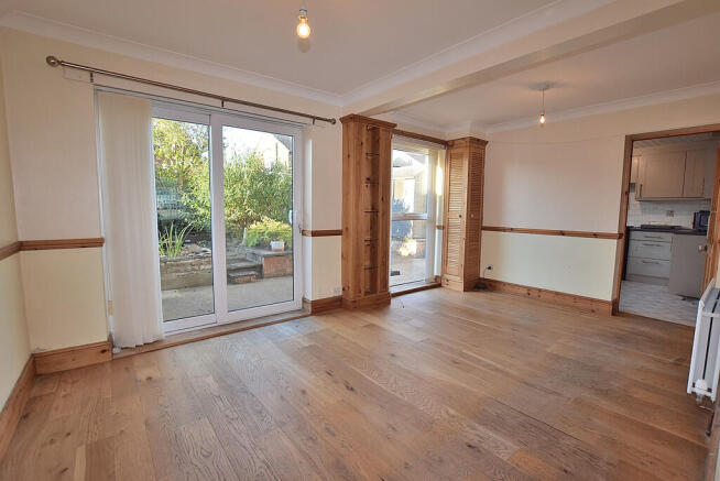 2 bed Semi-Detached for sale Image 5