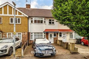 52, Habgood Road, Loughton IG10 1HE