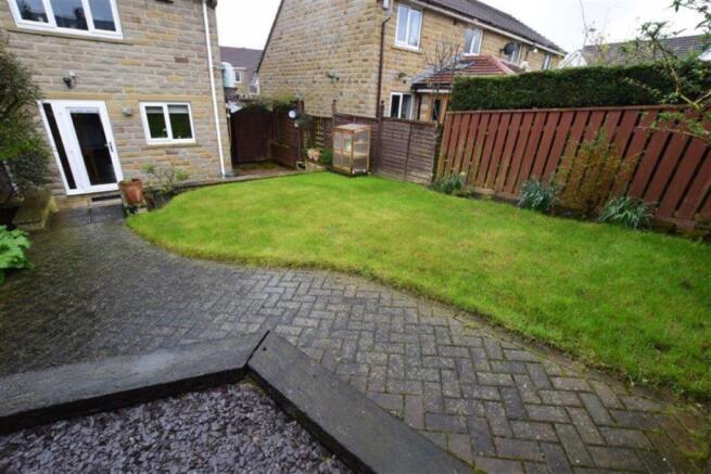 Photo 15