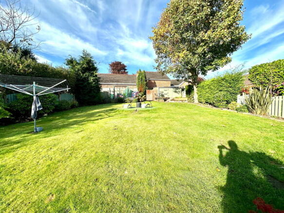 Photo 30