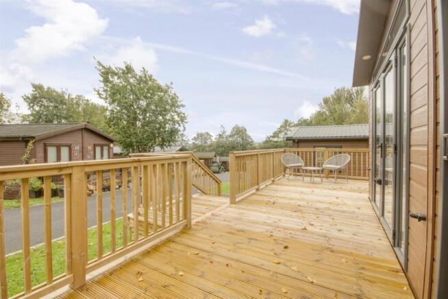 2 bed Mobile Home for sale Image 10