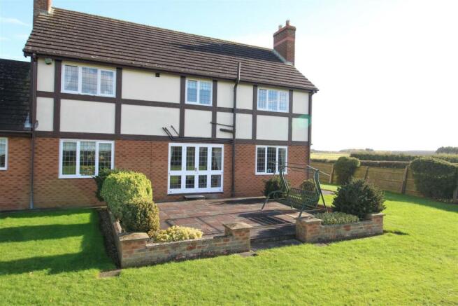 rear of house a.jpg