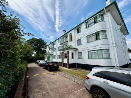 15, Capel Gardens, Pinner HA5 5RE