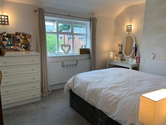 Bedroom 1.1.jpg