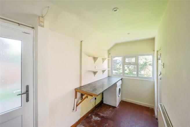3 bed Detached for sale Image 10