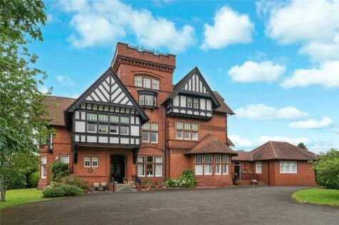 Batterflatts Gardens, Stirling, Stirlingshire, FK7