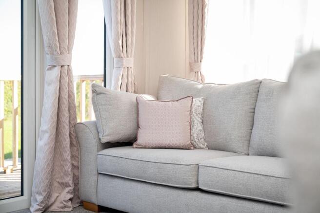 2 bed Lodge for sale Image 10