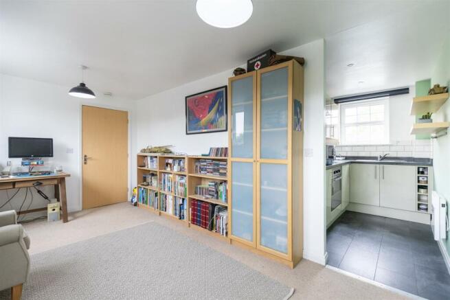11GibsonClose-6.jpg