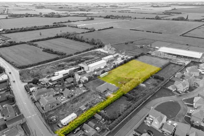 Lrg_Land, Main Road (Stickney)-1