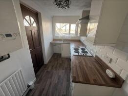 2, Company Street, Blackburn BB1 4JR