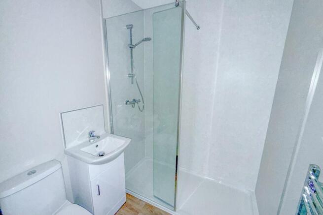 1 bed Bungalow to rent Image 8