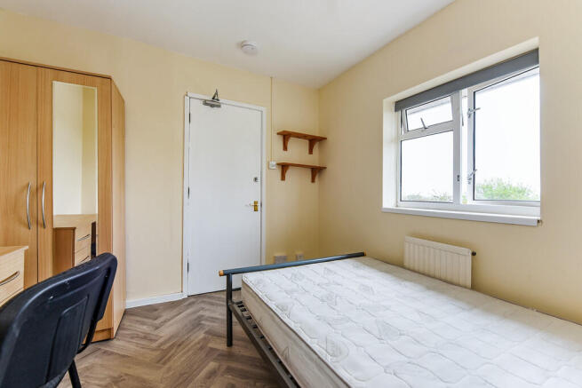 sketch_Ph7_616100...