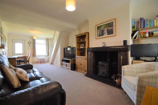 # Living-Dining Room.jpg