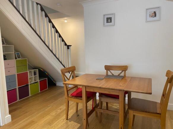 Dining area.jpg