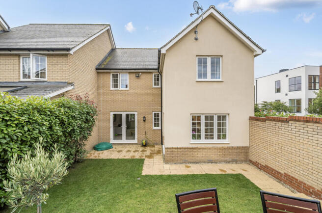 1347006-22-68b846...