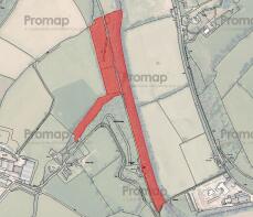 Glanteifi, C3053 Abercych Village, Abercych, Boncath SA37 0EU