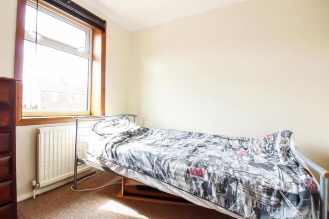 Bedroom Three.JPG