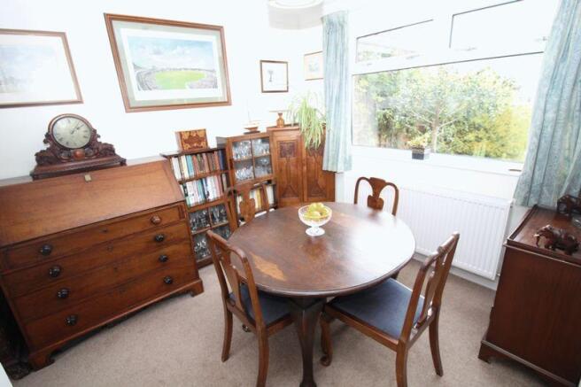 Kitchen Dining...