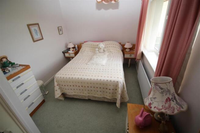 5STANHOPEBED2.JPG