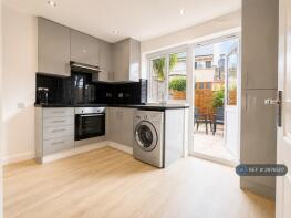 25, Felhurst Crescent, Dagenham RM10 7XT