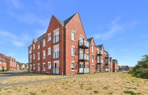 Bolton Drive, Shinfield, Reading, Berkshire, RG2