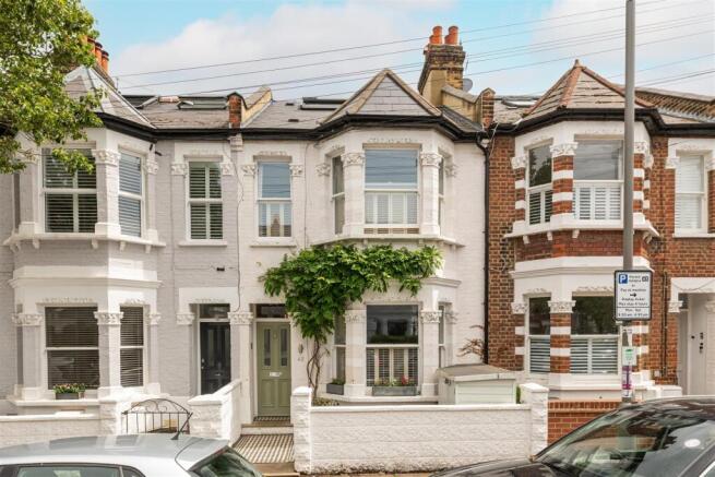 42 Rotherwood Rd Ext.jpg