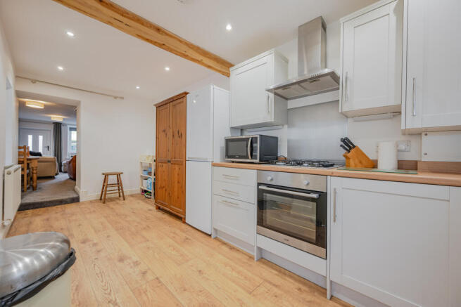 2 bed Cottage for sale Image 5
