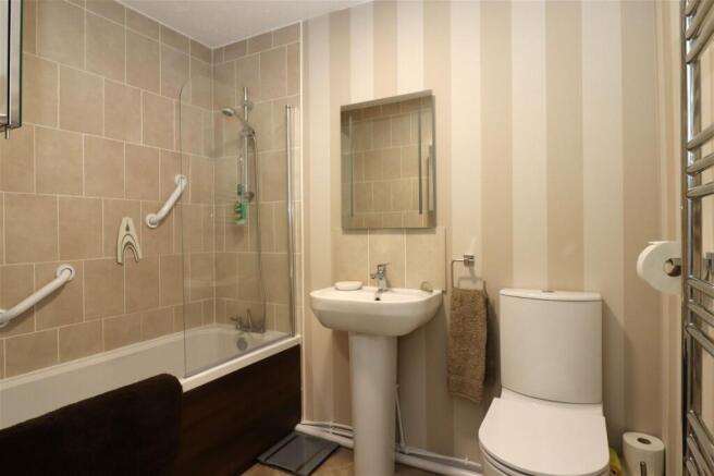 Photo 7