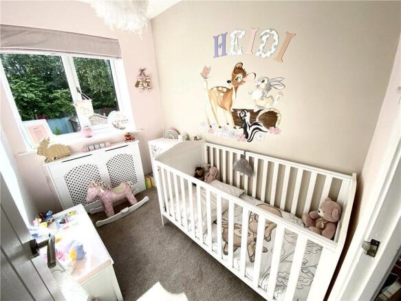 Bedroom 3.jpg