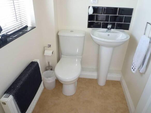 Photo 9