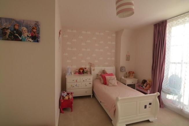 Photo 24