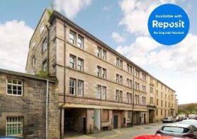 Flat 9, 42, Maritime Street, North Leith, Edinburgh EH6 6SA