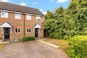 39, Primrose Walk, Epsom KT17 2EZ
