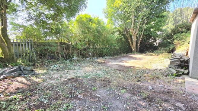 Photo 29