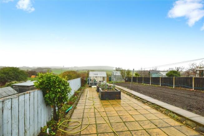 2 bed Terraced for sale Image 10