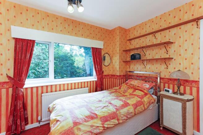 3 bed Semi-Detached for sale Image 8