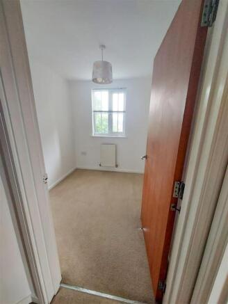 2 bed House for sale Image 5