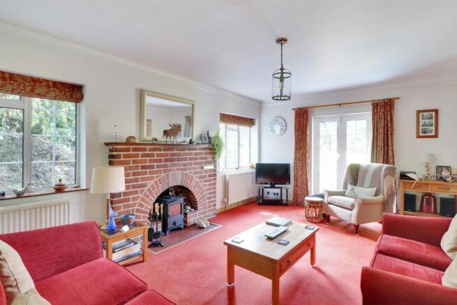 Sitting Room.jpg