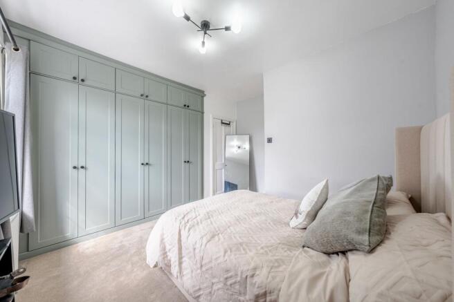 2 bed Terraced for sale Image 11