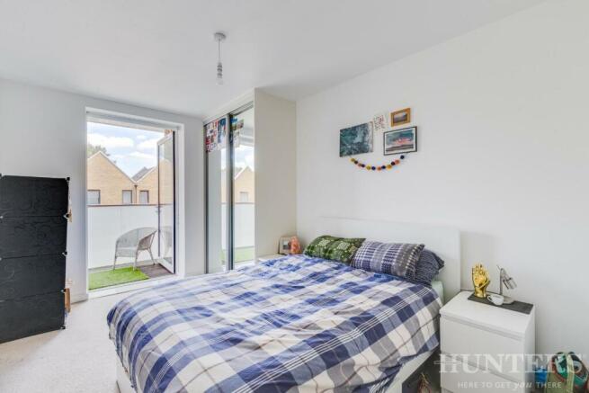 53, Butterfly Court, London, N15 4FA-1.jpg