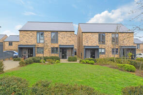 15, Langsett Grove, Harrogate HG3 2FP