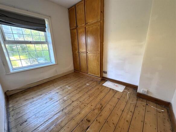 2 bed Terraced for sale Image 4