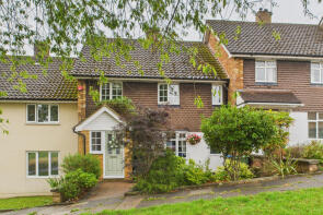 112, Spring Lane, Hemel Hempstead HP1 3QL